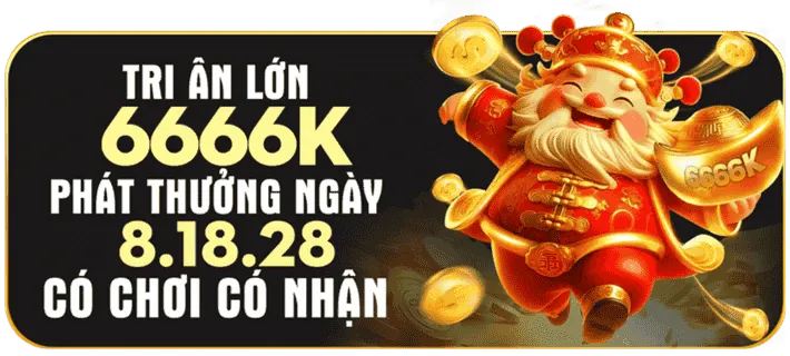 Xổ số bj38 chính thức