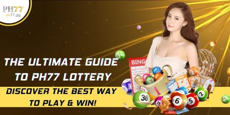 Mẹo và chiến lược chiến thắng từ chuyên gia bj38 chính thức