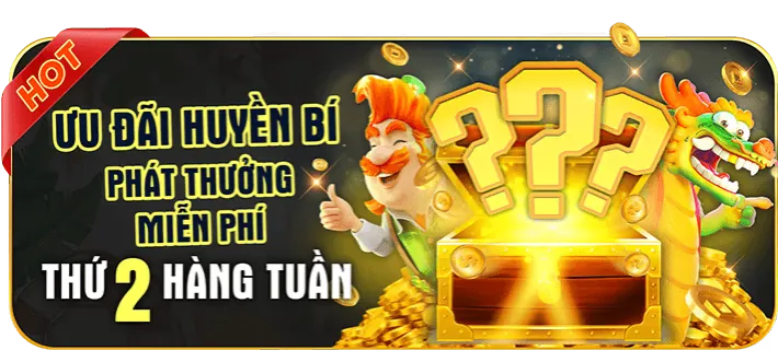 Khuyến mãi mới cho thành viên bj38 chính thức