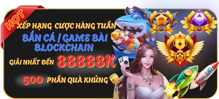 Slot game bj38 chính thức