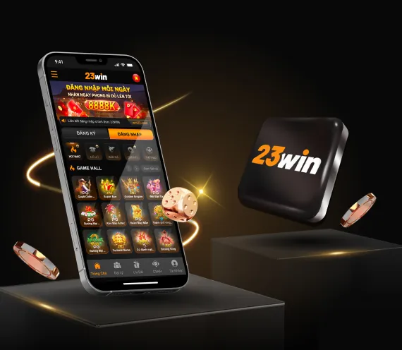 Game bắn cá bj38 chính thức