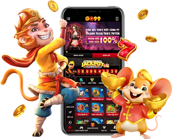 Giao diện trò chơi bắn cá bj38 chính thức