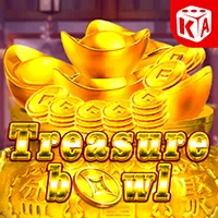 Người chơi đang trải nghiệm game slot trên điện thoại di động