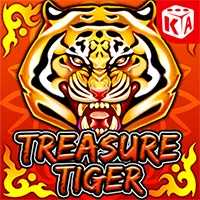 bj38 chính thức cung cấp kho game đa dạng từ thể thao đến casino