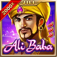 Sự kiện đặc biệt và giải đấu casino bj38 chính thức
