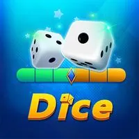 Rút tiền thắng cược từ bj38 chính thức