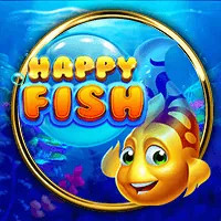 Các loại trò chơi casino đa dạng tại bj38 chính thức