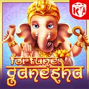Quản lý ngân sách hiệu quả