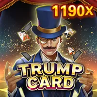 Trải nghiệm Live Casino bj38 chính thức với người chia bài thật