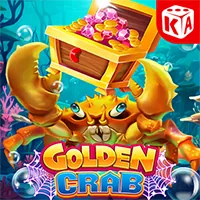Minh họa đơn giản về cơ chế hoạt động của cookie.