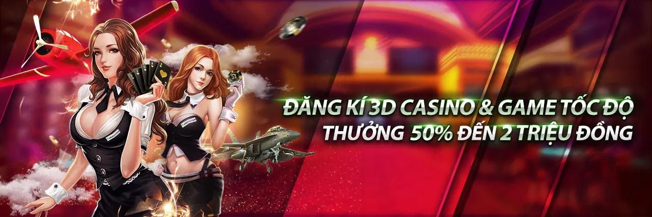 Hình ảnh đại diện về cờ bạc có trách nhiệm tại bj38 chính thức, thể hiện sự an toàn và kiểm soát