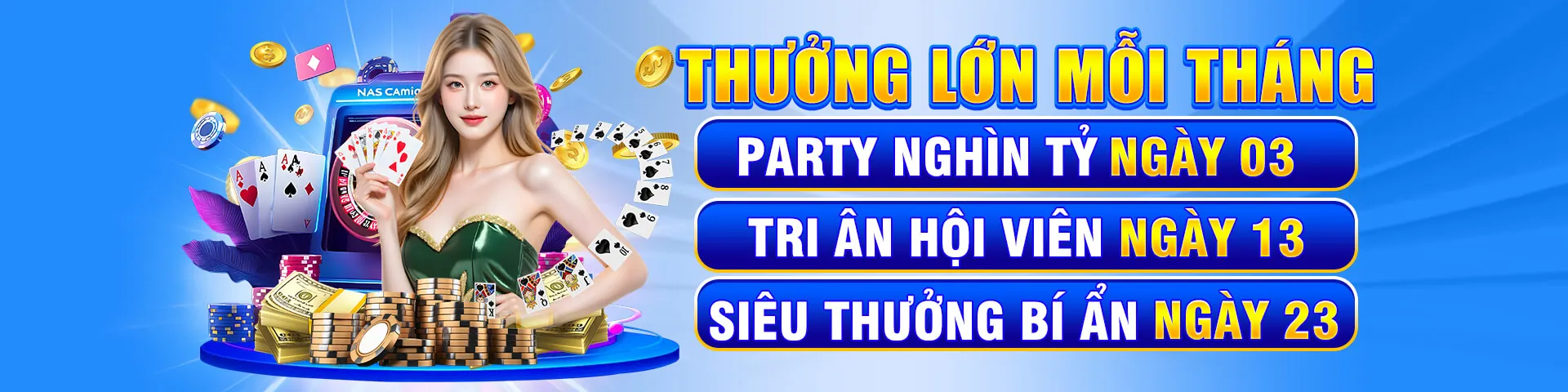 Máy đánh bạc cổ điển với cuộn vàng lấp lánh tại bj38 chính thức