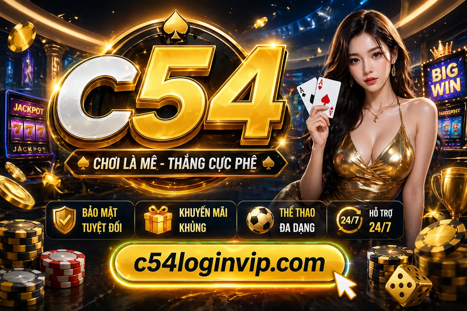 Hình ảnh đại diện trang đăng nhập bj38 chính thức an toàn và hiện đại
