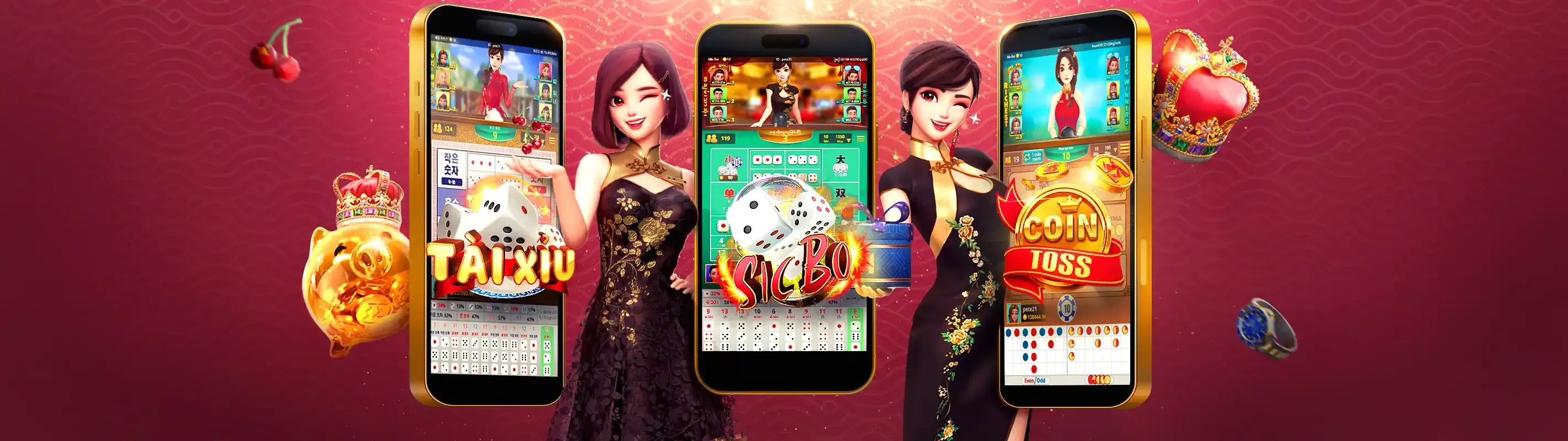 Hướng Dẫn Trò Chơi bj38 chính thức