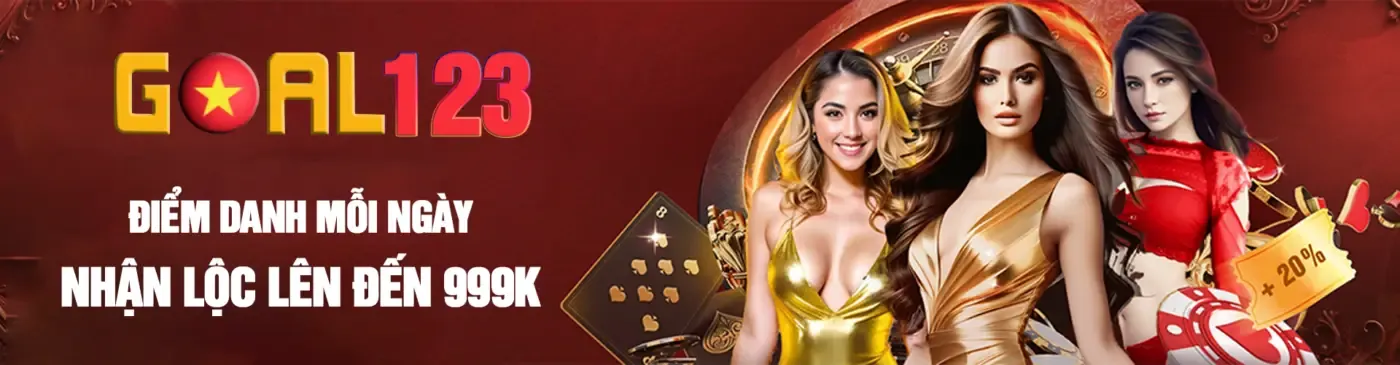 Sòng bạc bj38 chính thức 2026 với các trò chơi casino trực tuyến