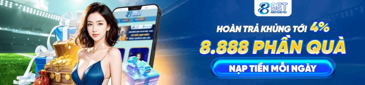 Ứng dụng bj38 chính thức trên điện thoại