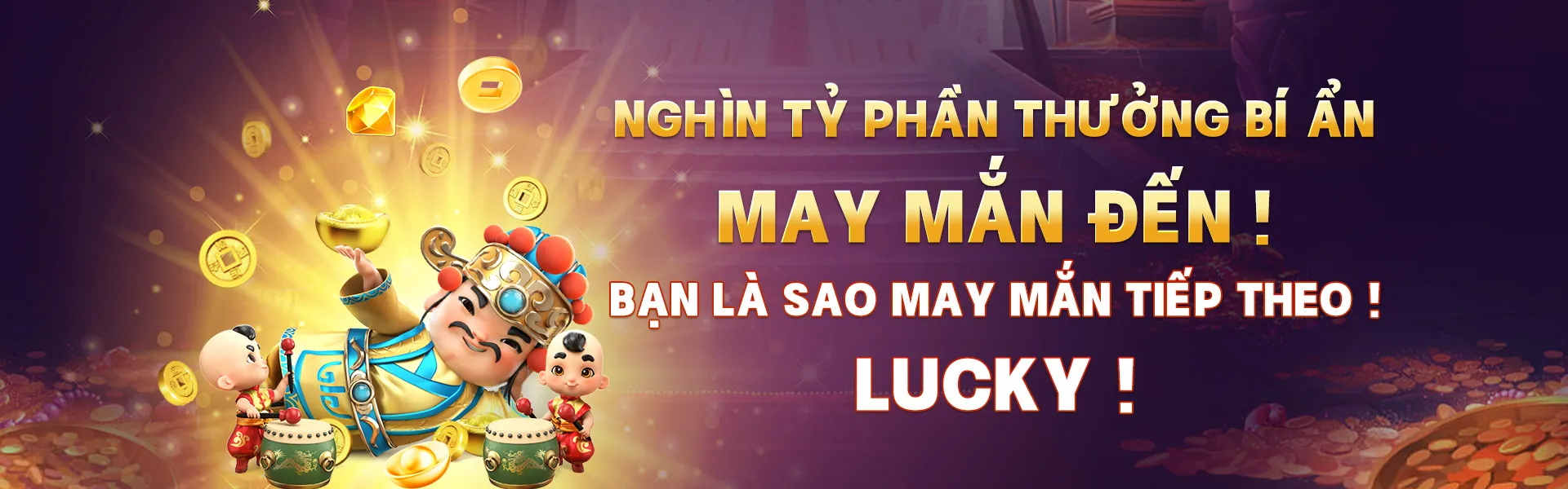 Khuyến Mãi Độc Quyền tại BJ38 Chính Thức