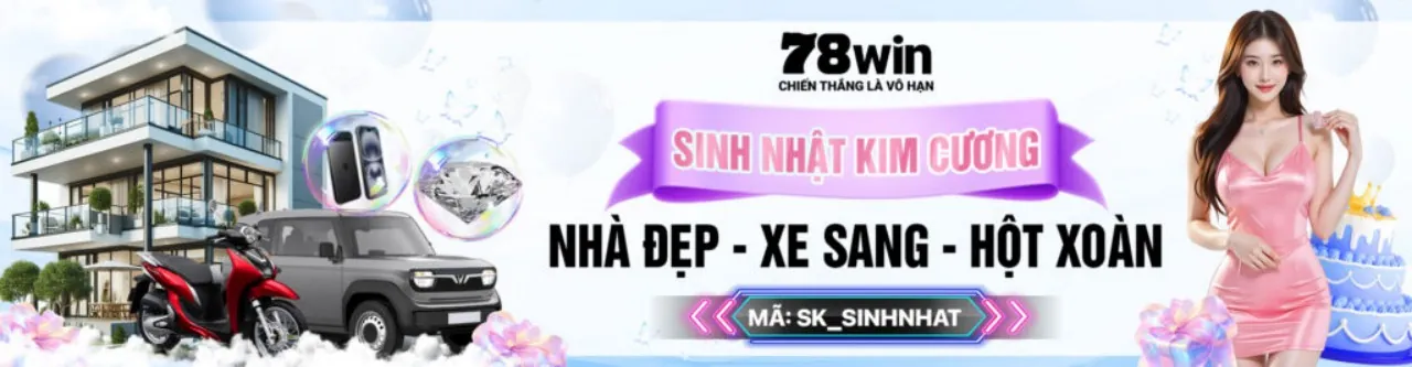 Sân chơi đá gà trực tuyến BJ38 Chính Thức 2026
