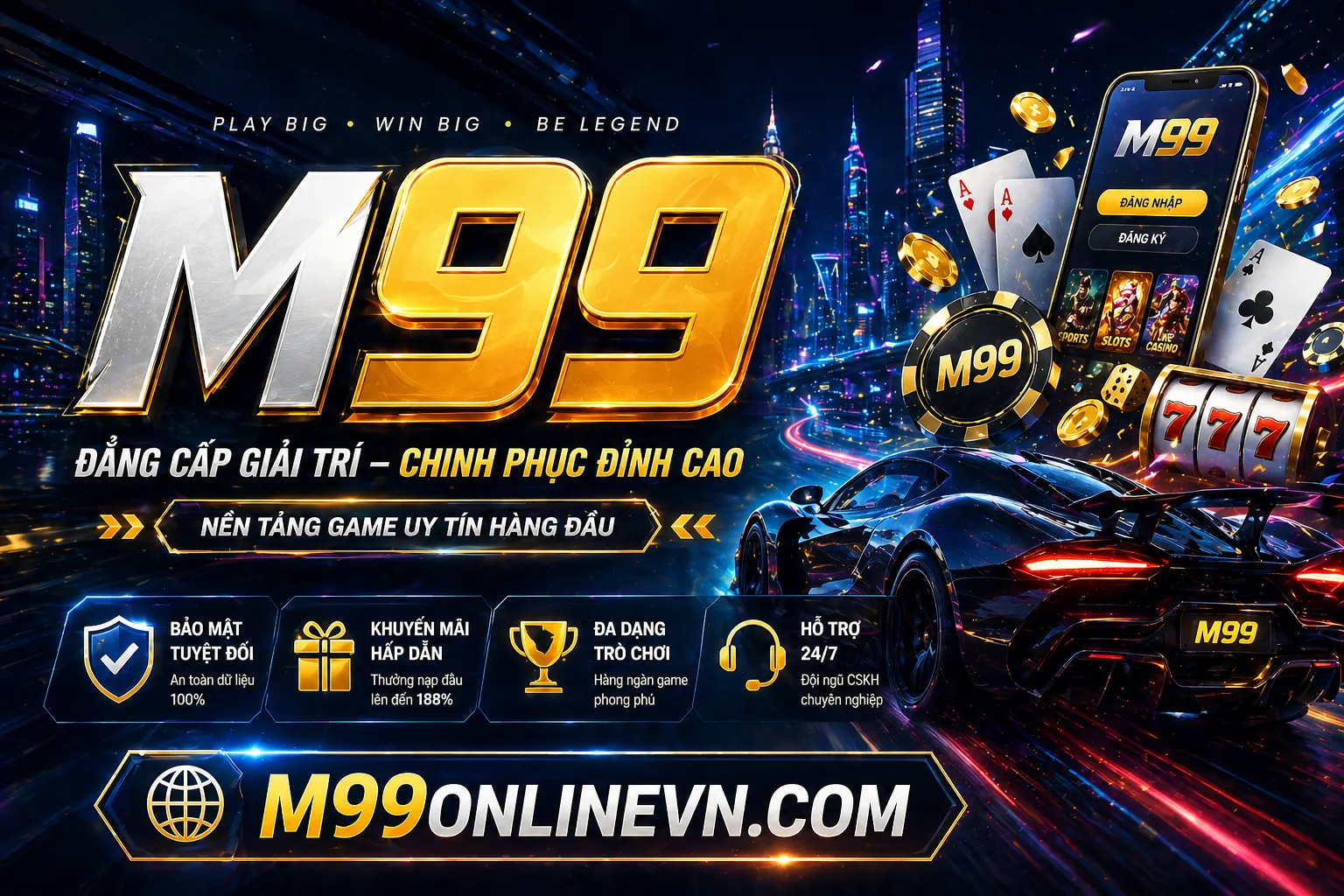 Hình ảnh sân bóng rổ với giao diện cá cược Bj38 Chính Thức