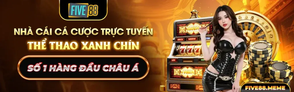 Khuyến mãi chào mừng BJ38 Chính Thức