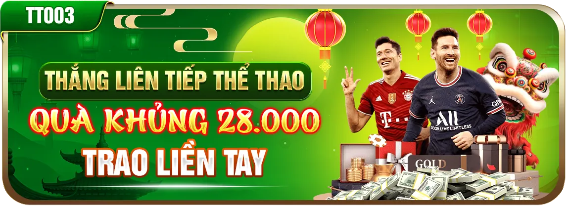 Đội ngũ hỗ trợ khách hàng chuyên nghiệp của bj38 chính thức