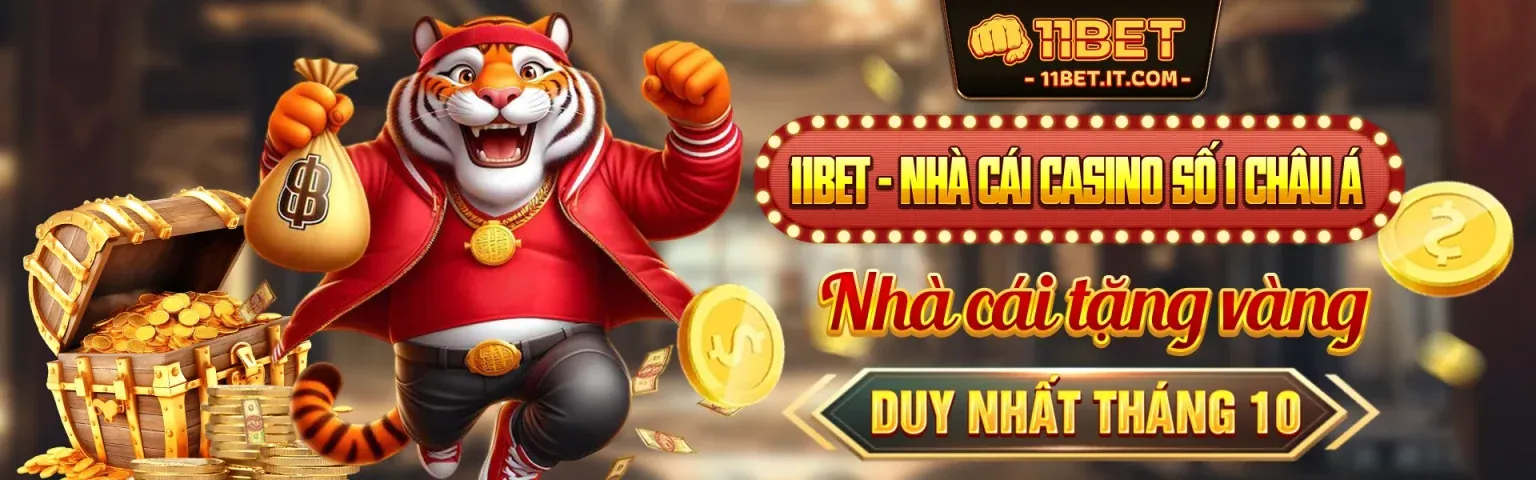 Thế giới bắn cá sống động tại bj38 chính thức