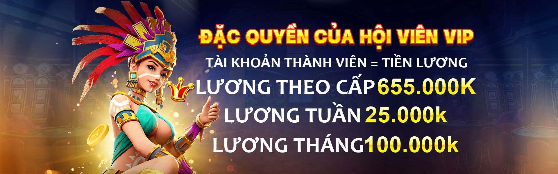Nổ Hũ Jackpot tại bj38 chính thức