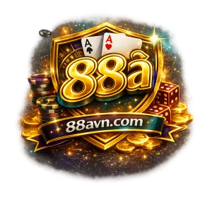 Công bằng bj38 chính thức