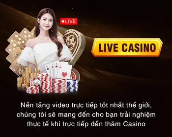 Biểu tượng chống gian lận
