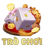 Khuyến mãi slot và bắn cá bj38 chính thức