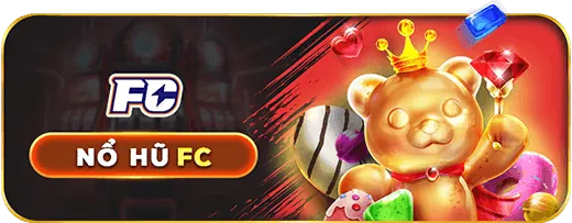 Phần câu hỏi thường gặp của bj38 chính thức