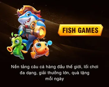 Quản lý ngân sách
