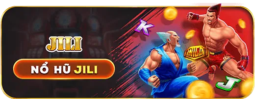 Hoàn Trả Thể Thao và Casino BJ38