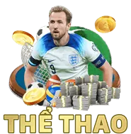 Khuyến mãi thể thao bj38 chính thức