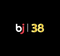 bj38 chính thức