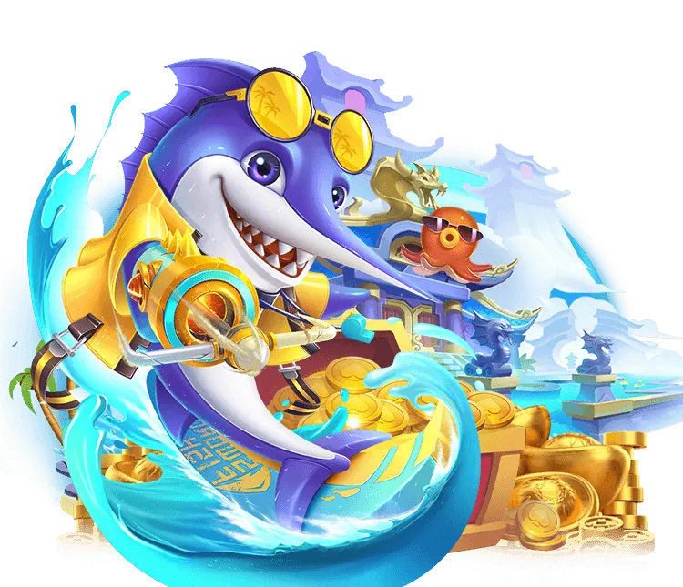 Trải nghiệm Live Casino bj38 chính thức