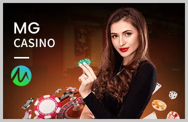 Giao diện trò chơi nổ hũ bj38 chính thức