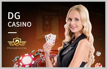 Biểu tượng Gambling Therapy, dịch vụ hỗ trợ và tư vấn cờ bạc trực tuyến