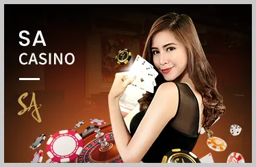 Máy đánh bạc Slot game tại bj38 chính thức