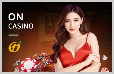 Biểu tượng Gamblers Anonymous, nhóm hỗ trợ phục hồi cho người nghiện cờ bạc