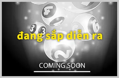 Ưu điểm nền tảng bj38 chính thức