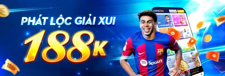 Sự kiện và giải đấu bắn cá
