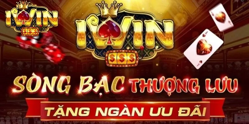 Casino trực tuyến bj38 chính thức