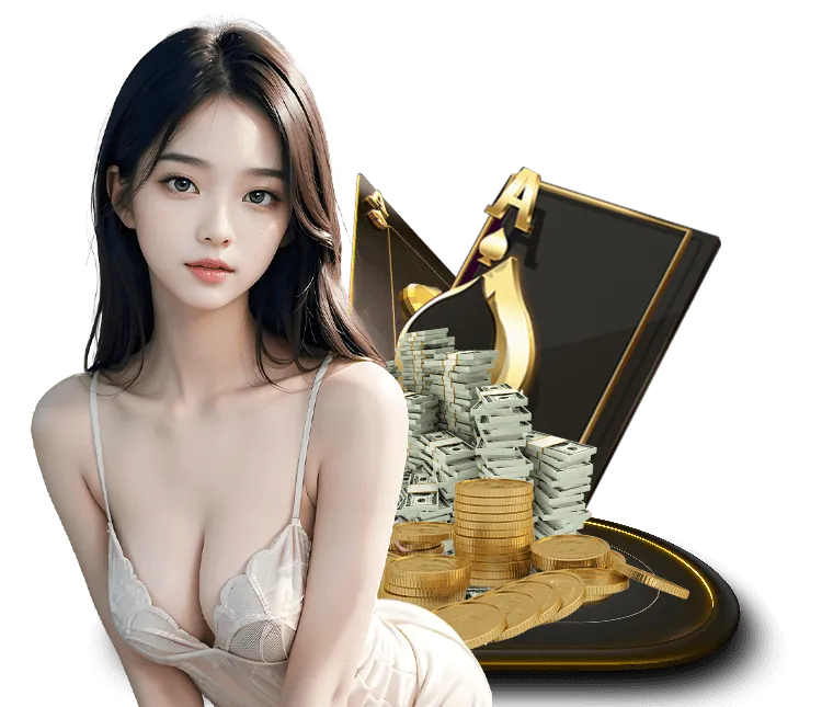 Xổ số truyền thống