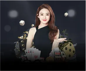 Các loại slot game jackpot tại bj38 chính thức