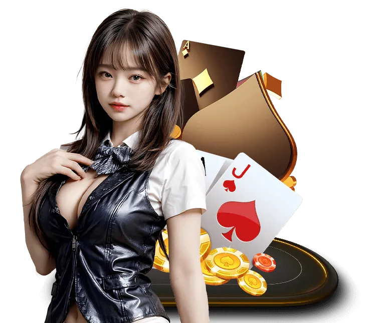 Cá cược có trách nhiệm tại bj38 chính thức