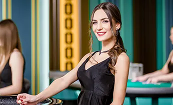 Baccarat trực tuyến tại bj38 chính thức