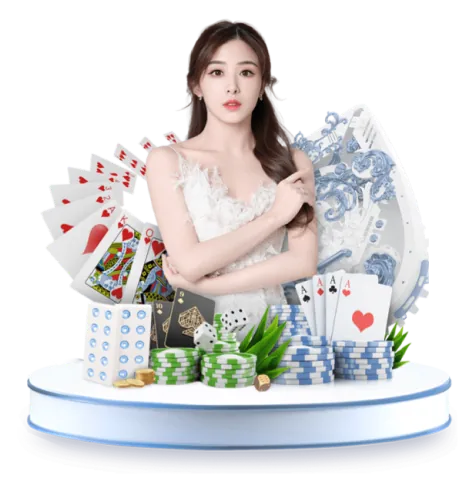 Khuyến Mãi Nạp Tiền BJ38